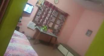 2 BHK Independent House For Rent in Peenya 2nd Stage Bangalore 6732503