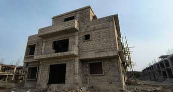 4 BHK Villa For Resale in Elemental Village Patancheru Hyderabad 6732576