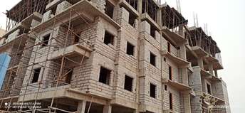 3 BHK Apartment For Resale in Tolichowki Hyderabad 6732539