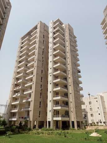 1 BHK Apartment For Resale in Kshitij Ramsons Sector 95 Gurgaon 6732518