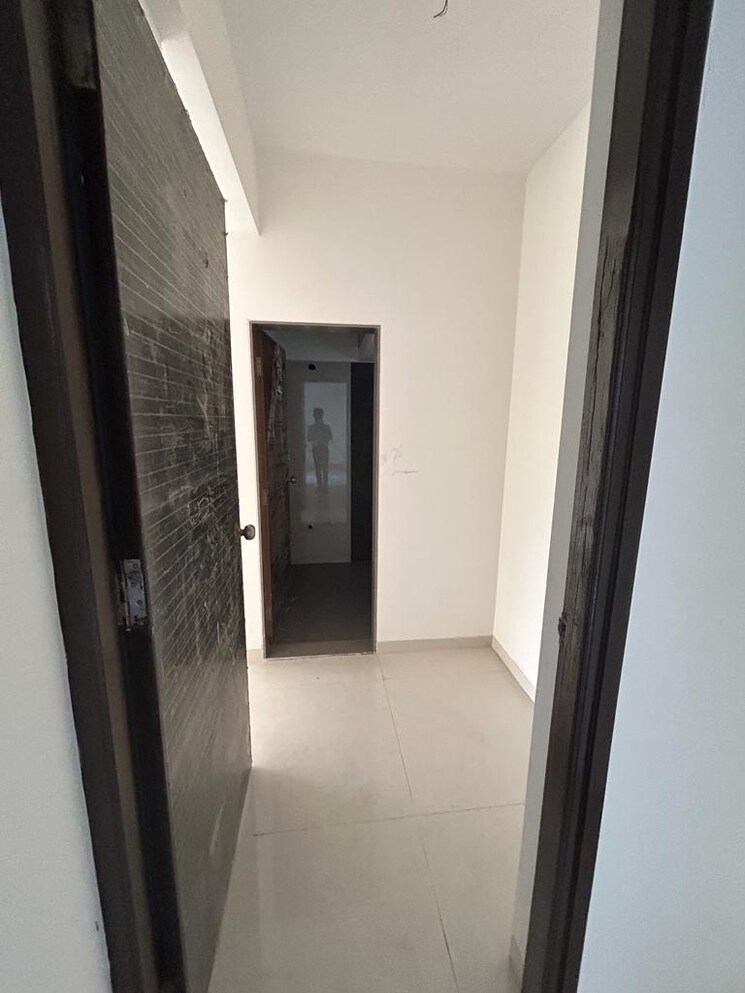 undefined, vaishnavi-pride-kalyan 1 Bedroom 534 Sq.Ft. Apartment In Kalyan East Thane 6732541