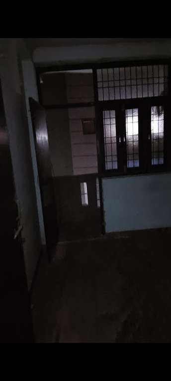 2 BHK Builder Floor For Rent in Batla House Delhi 6732517
