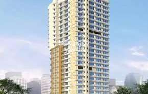 2 BHK Apartment For Resale in Dhariwal Swami Vivekanand CHS Goregaon West Mumbai 6732544