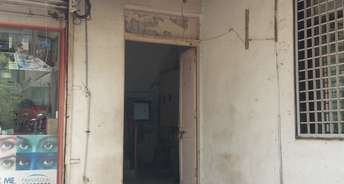 Commercial Office Space 2500 Sq.Ft. For Rent In Memnagar Ahmedabad 6732385
