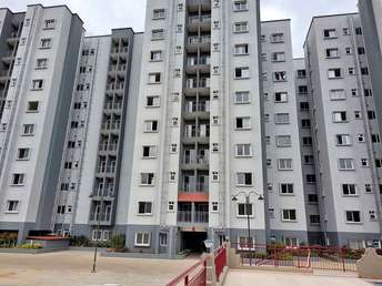 2 BHK Apartment For Resale in Electronic City Bangalore 6732180