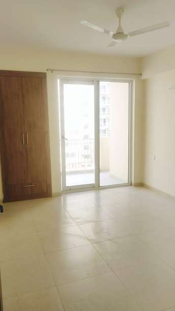 3 BHK Apartment For Resale in Sushma Crescent Dhakoli Village Zirakpur 6732558