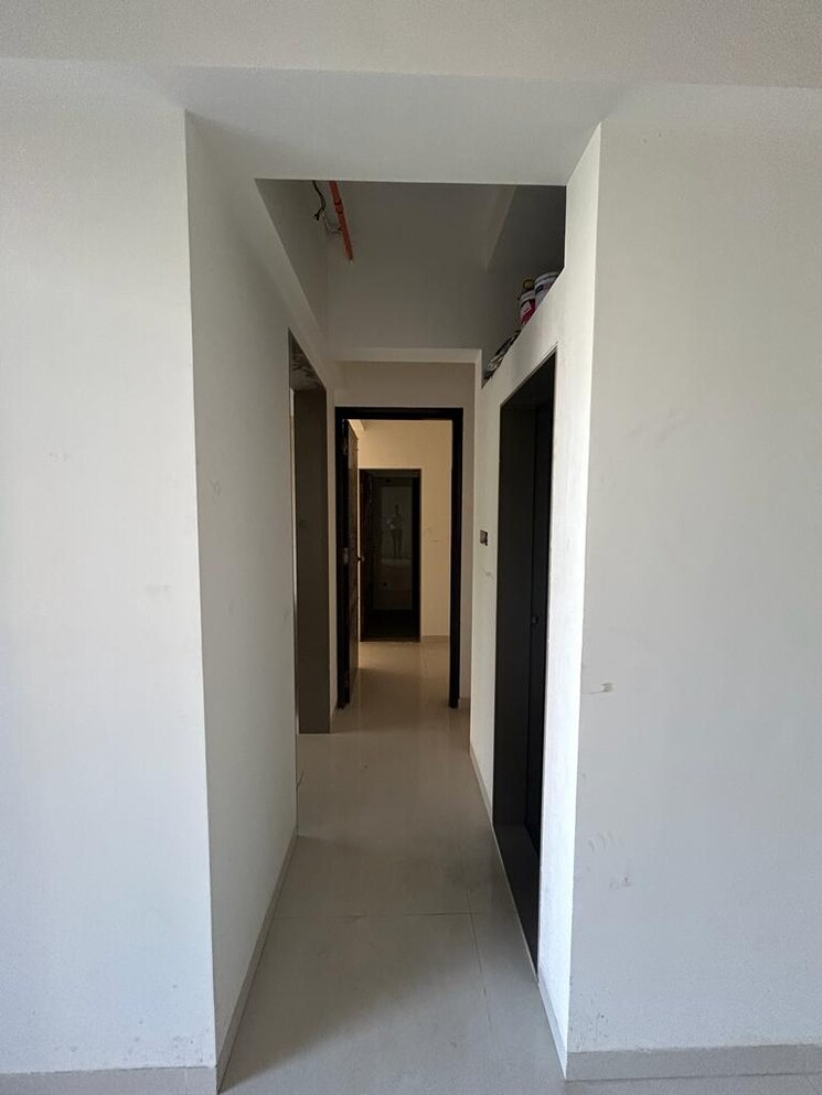 undefined, vaishnavi-pride-kalyan 2 Bedroom 640 Sq.Ft. Apartment In Kalyan East Thane 6732583