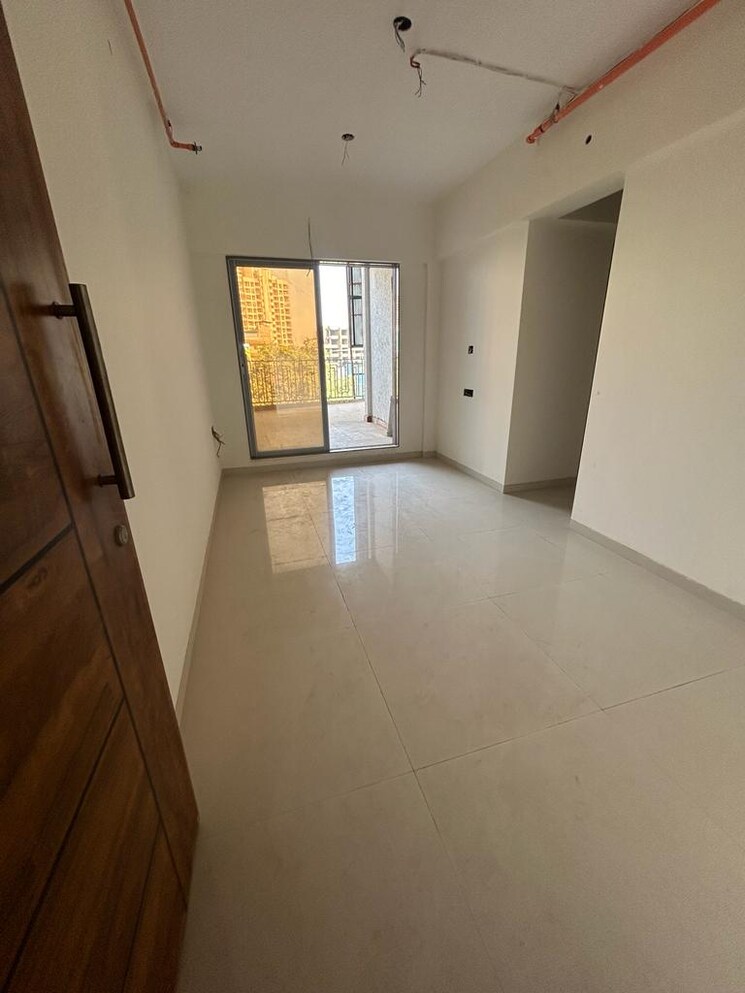 Room, vaishnavi-pride-kalyan 2 Bedroom 640 Sq.Ft. Apartment In Kalyan East Thane 6732583