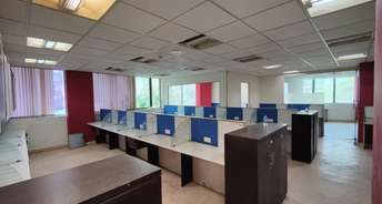 Commercial Office Space in IT/SEZ 3500 Sq.Ft. For Rent In Andheri East Mumbai 6732612