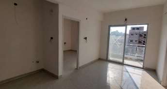 3 BHK Apartment For Rent in Kaggadasapura Bangalore 6732595