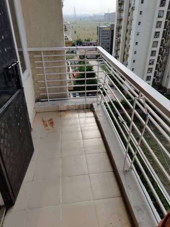 3 BHK Apartment For Resale in DSR W Kondapur Hyderabad  6732582