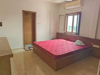 4 BHK Apartment For Rent in Banjara Hills Hyderabad 6732628