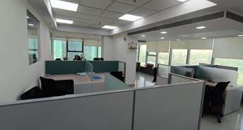 Commercial Office Space 600 Sq.Ft. For Rent In Malad West Mumbai 6732636
