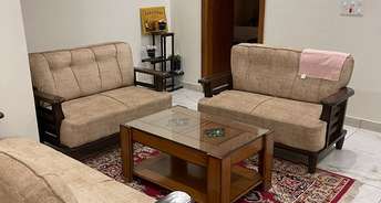 2 BHK Builder Floor For Rent in Sector 64 Mohali Mohali 6732643