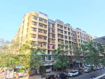 1 BHK Apartment For Resale in Durvas CHS Nalasopara East Mumbai 6732641