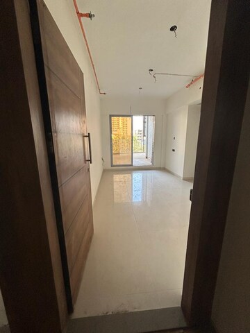 2 BHK Apartment For Resale in Vaishnavi Pride Kalyan Kalyan East Thane  6732661