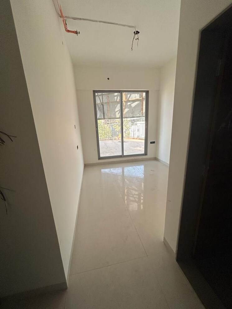 undefined, vaishnavi-pride-kalyan 2 Bedroom 760 Sq.Ft. Apartment In Kalyan East Thane 6732661