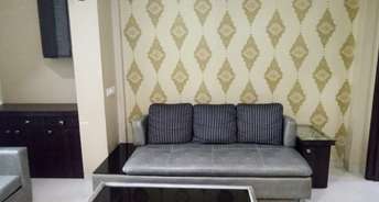 1 BHK Apartment For Rent in Amal Aspen Park Goregaon East Mumbai 6732664