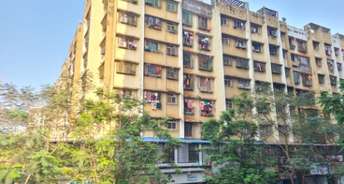 2 BHK Apartment For Resale in Durvas CHS Nalasopara East Mumbai 6732656