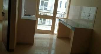 2 BHK Apartment For Rent in Adani Aangan Arcade Sector 88a Gurgaon 6732669