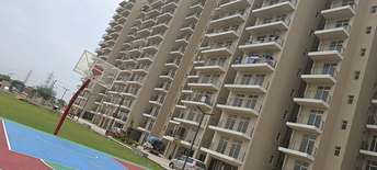 2 BHK Apartment For Resale in ROF Ananda Sector 95 Gurgaon  6732672