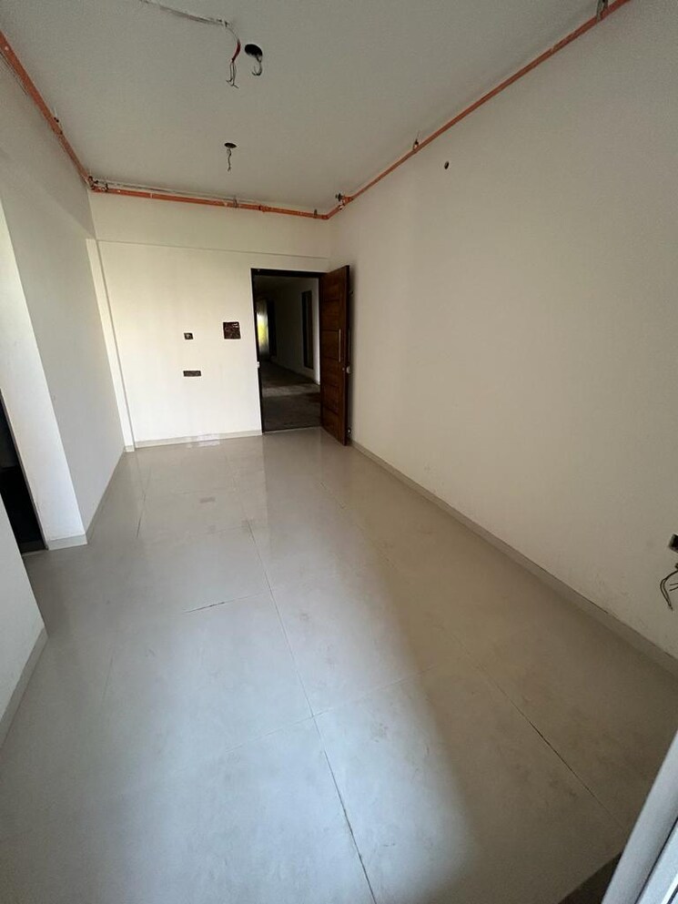 Kitchen, vaishnavi-pride-kalyan 2 Bedroom 775 Sq.Ft. Apartment In Kalyan East Thane 6732707