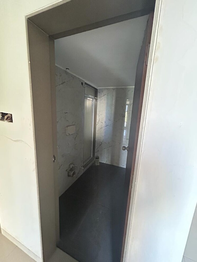 undefined, vaishnavi-pride-kalyan 2 Bedroom 775 Sq.Ft. Apartment In Kalyan East Thane 6732707