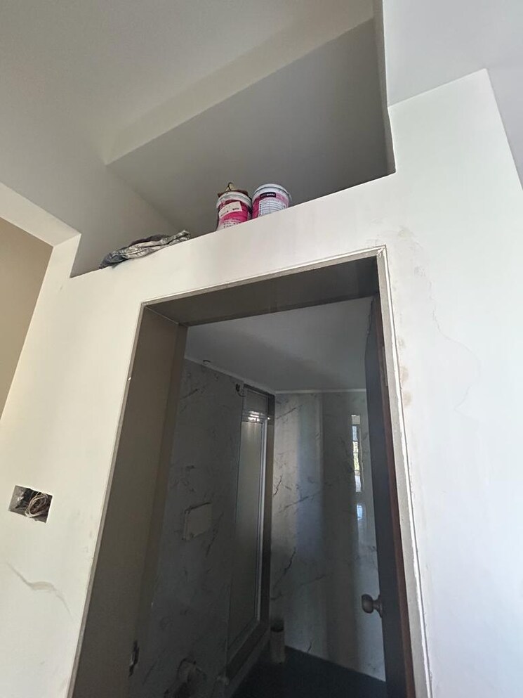 undefined, vaishnavi-pride-kalyan 2 Bedroom 775 Sq.Ft. Apartment In Kalyan East Thane 6732707