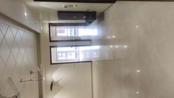 3 BHK Builder Floor For Rent in Ramesh Nagar Delhi 6732705