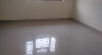 4 BHK Independent House For Rent in Saket Nagar Indore 6732678