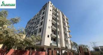 3 BHK Apartment For Resale in Nehru Nagar Jaipur 6732796