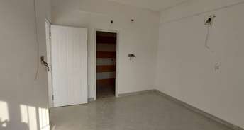 3 BHK Apartment For Rent in Cv Raman Nagar Bangalore 6732701