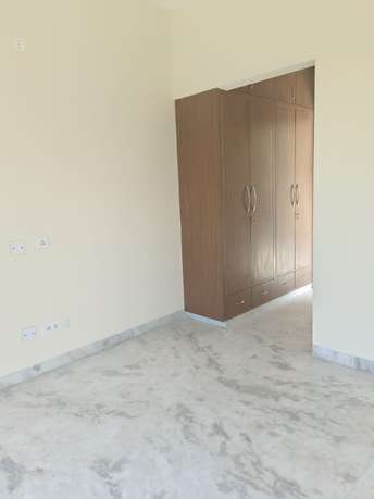 3 BHK Builder Floor For Rent in Sector 65 Mohali 6732710