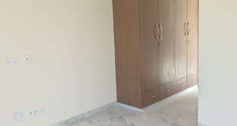 3 BHK Builder Floor For Rent in Sector 65 Mohali 6732710