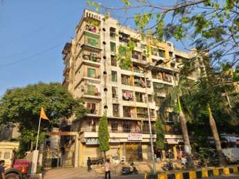 2 BHK Apartment For Resale in Samarpan Apartment Nalasopara Nalasopara East Mumbai 6732627