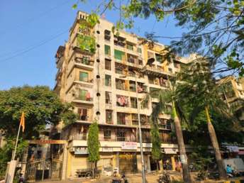 1 BHK Apartment For Resale in Samarpan Apartment Nalasopara Nalasopara East Mumbai 6732615