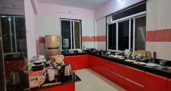 2 BHK Independent House For Rent in Cosmos Hawaiian Village Ghodbunder Road Thane 6732740
