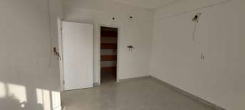 3 BHK Apartment For Rent in Cv Raman Nagar Bangalore 6732723