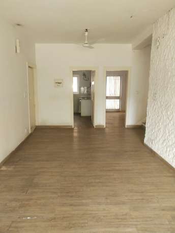 3 BHK Apartment For Rent in Vasant Kunj Delhi 6732743