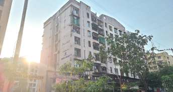 2 BHK Apartment For Resale in Mehta Harmony Vasai Road Mumbai 6732589