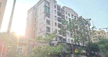 1 BHK Apartment For Resale in Mehta Harmony Vasai Road Mumbai 6732580