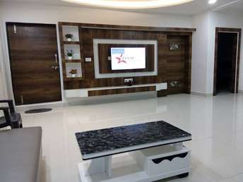 2 BHK Apartment For Resale in Vasai West Mumbai  6732744