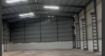 Commercial Warehouse 1200 Sq.Ft. For Rent In Sainik Colony Faridabad 6732746