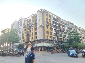 2 BHK Apartment For Resale in Sai Deep Plaza Nalasopara  Nalasopara East Mumbai 6732504