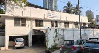 Commercial Land 700 Sq.Mt. For Resale In Kandivali West Mumbai 6663897