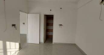3 BHK Apartment For Rent in Mahadevpura Bangalore 6732767
