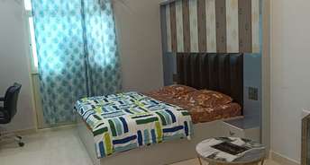 Studio Apartment For Rent in Gaur City Noida Ext Sector 4 Greater Noida 6732765