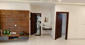 3 BHK Apartment For Rent in SVC Tree Walk Kondapur Hyderabad 6732764