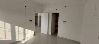 3 BHK Apartment For Rent in Mahadevpura Bangalore 6732793