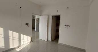 3 BHK Apartment For Rent in Mahadevpura Bangalore 6732793